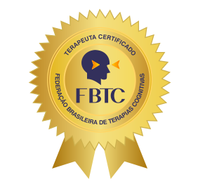 Selo-Terapeuta-Certificado