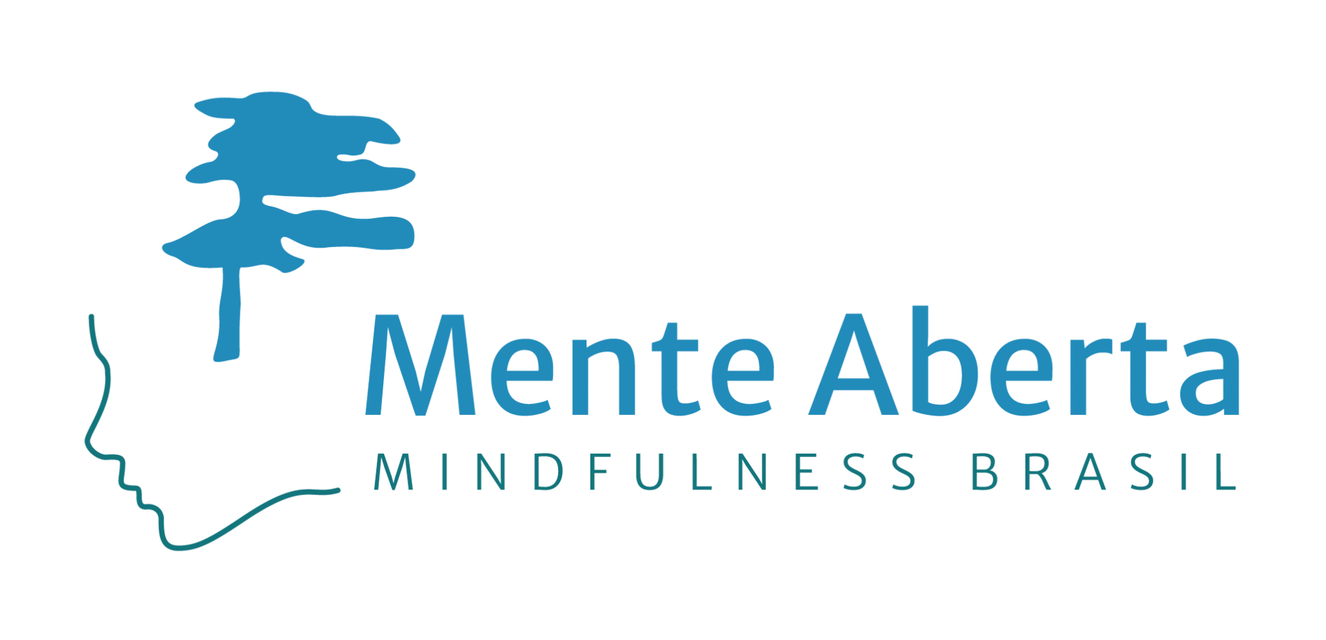 logo-MenteAberta-hrz-posT-2048x989-1920w